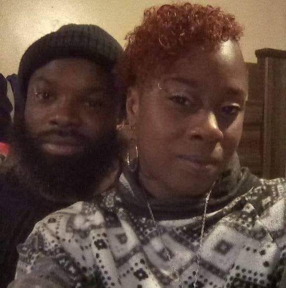 Meet your Posher, Tyshawn - Picture 1 of 1